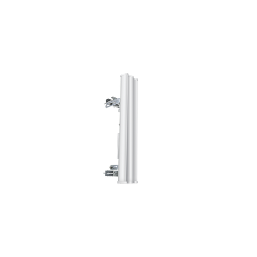 [AM-5G19-120] 5GHz AirMax BaseStation, 19dBi, 120 deg, rocket kit