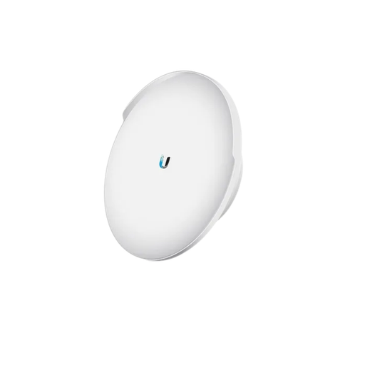 [RD-5G31-AC] 5GHz RocketDish, 31dBi, AC