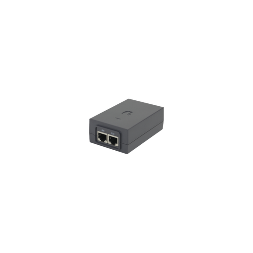 [POE-24-AF5X] POE Injector, 24VDC, 24W, Gbit for AF5X