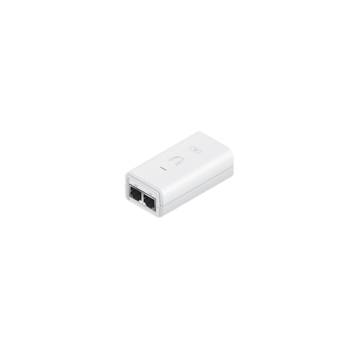 [POE-24-7W-G-WH] POE-24-7W-G-WH 24V 0.3A