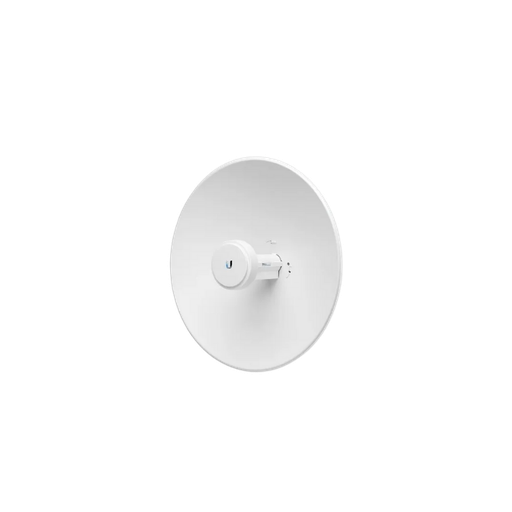 [PBE-2AC-400] PowerBeam 2AC, 400mm
