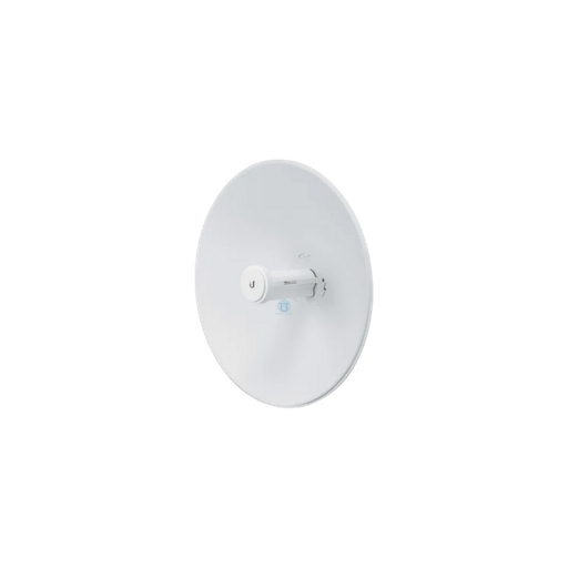 [PBE-5AC-GEN2-5] PowerBeam 5AC Gen2, paquete de 5