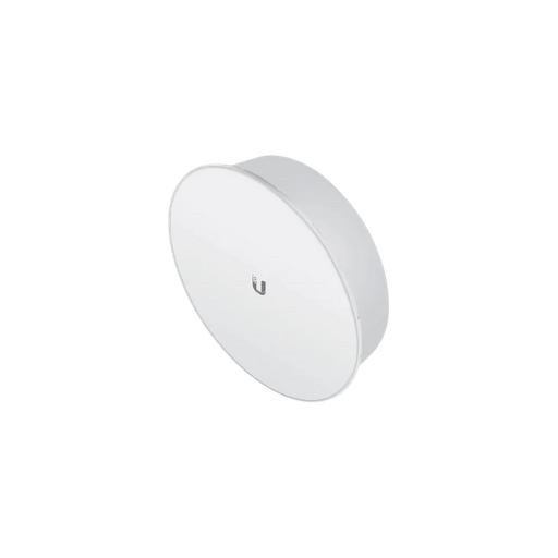 [PBE-5AC-ISO-GEN2] Aislador PowerBeam 5AC, generación 2