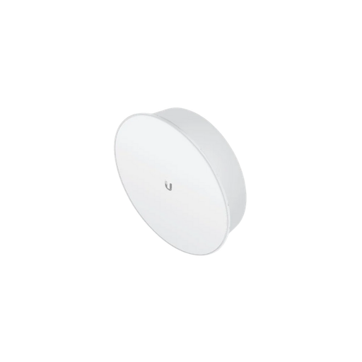 [PBE-5AC-400-ISO-EU] PowerBeam 5AC, 400 mm, aislador, UE