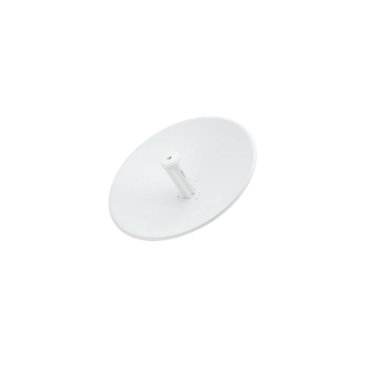 [PBE-5AC-500] PowerBeam 5AC, 500mm