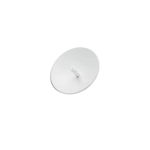 [PBE-5AC-620] PowerBeam 5AC, 620mm