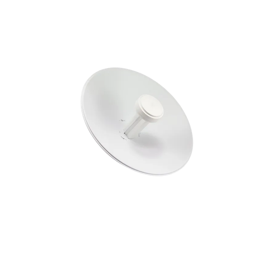 [PBE-M5-300] PowerBeam M5, 300mm