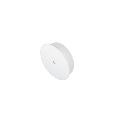 [PBE-M5-300-ISO] PowerBeam M5, 300 mm, aislador