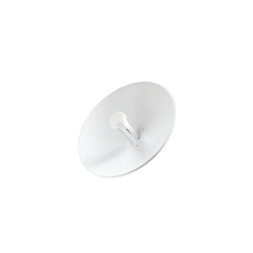 [PBE-M5-400] PowerBeam M5, 400mm