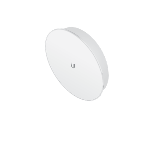 [PBE-M5-400-ISO] PowerBeam M5, 400mm, Isolator