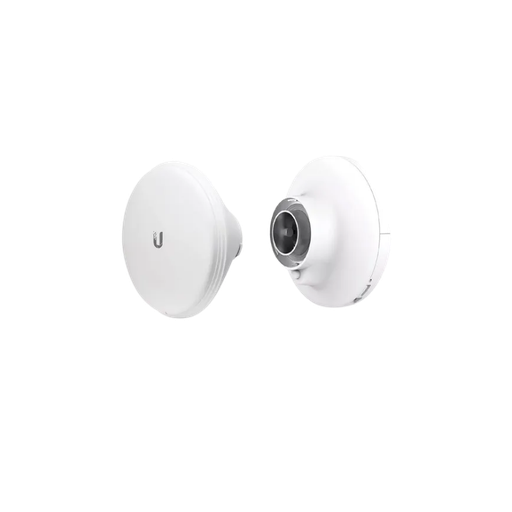 [PS-5AC] PrismStation 5AC