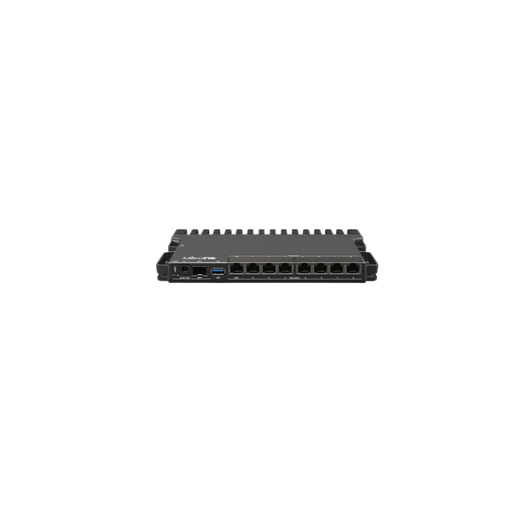 [RB5009UPR+S+IN] RB5009UPr+S+IN