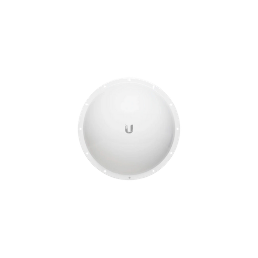 [RAD-RD2] Radome for RocketDish, 2 foot