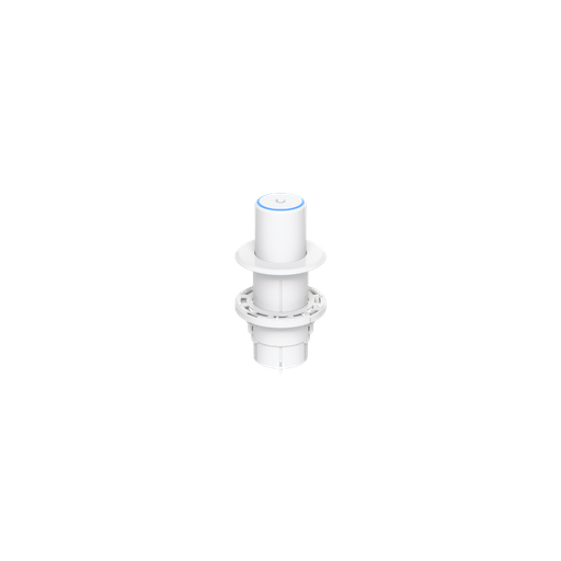 [FLEXHD-CM-3] Soporte de techo empotrado para punto de acceso FlexHD, paquete de 3