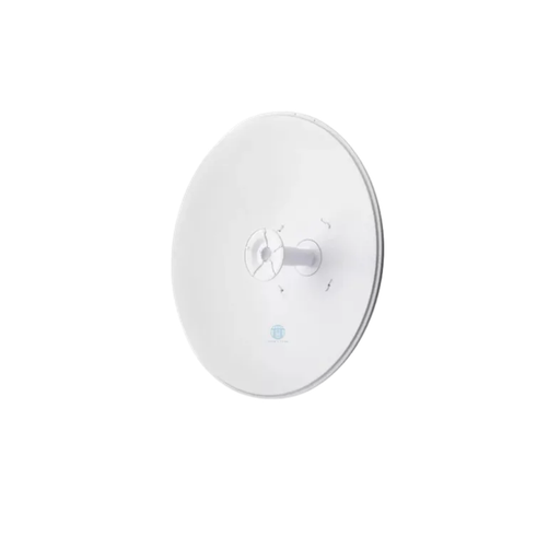 [RD-5G30-LW] RocketDish 5G Light weight