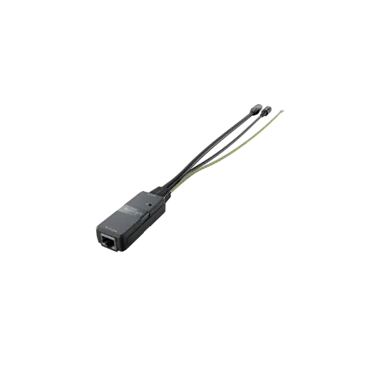 [GESP] Surge Protector in IP68 waterproof enclosure
