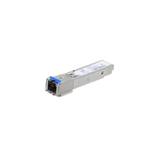 [UF-GP-B+] U Fibra GPON B+