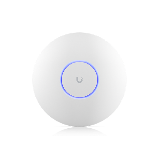[U7-PRO] U7-Pro