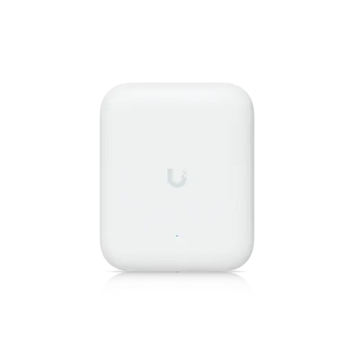 [U7-OUTDOOR] U7-OUTDOOR