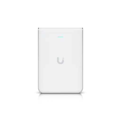 [U7-PRO-WALL] U7 Pro Wall
