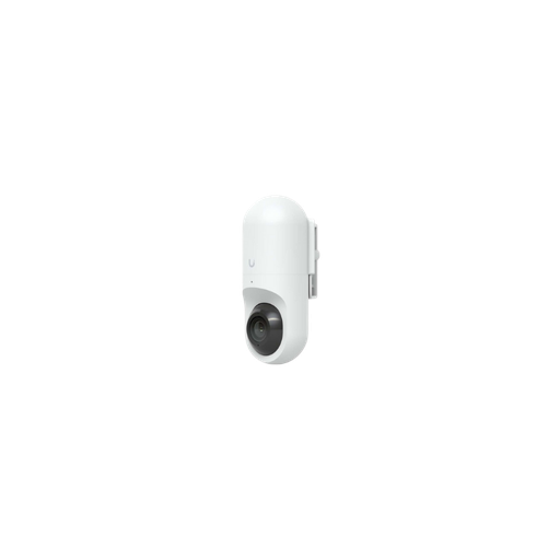 [UACC-FLEX-CAM-PWM-WHITE] UACC-Flex-Cam-PWM-White