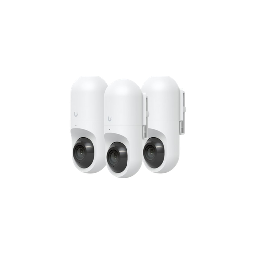 [UACC-FLEX-CAM-PWM-WHITE-3] UACC-Flex-Cam-PWM-White-3
