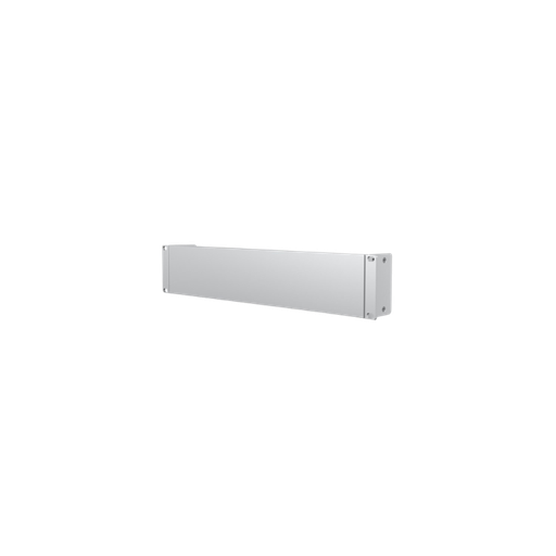 [UACC-RACK-PANEL-BLANK-2U] UACC-Rack-Panel-En Blanco-2U