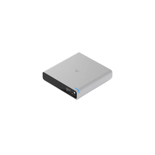 [UCK-G2-SSD] UCK-G2-SSD