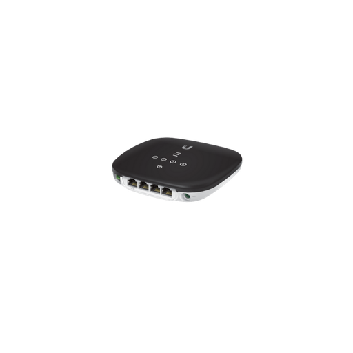 [UF-WIFI] UFiber WiFi
