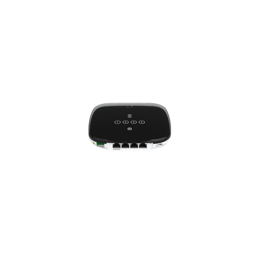 [UF-WIFI6] Fibra WiFi6