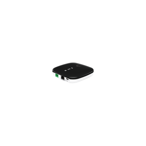 [UISP-FIBER-XG] UISP Fibra XG