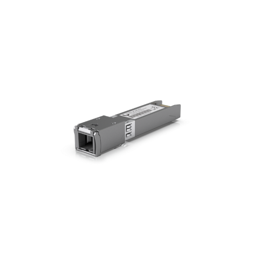 [UACC-UF-OM-XGS] UISP Fiber XGS/XG Optical Transceiver