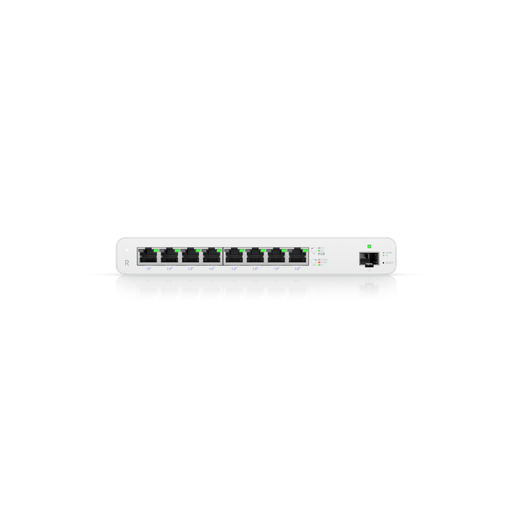 [UISP-R] router UISP