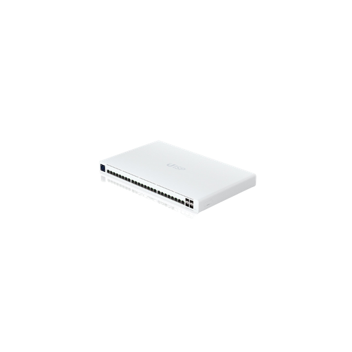 [UISP-S-PRO] UISP Switch Pro