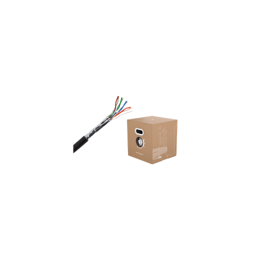 [UISP-CABLE-PRO] UISP-Cable-Pro