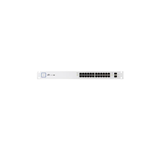 [US-24-250W] US-24-250W