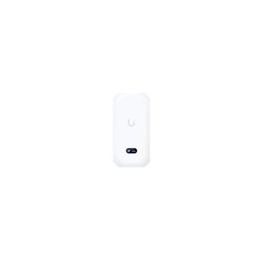 [UVC-AI-THETA-HUB] UVC-AI-Theta-Hub