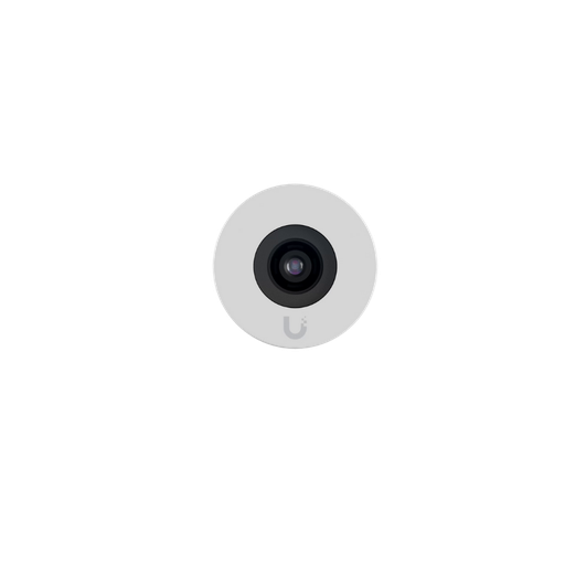 [UVC-AI-THETA-LENS-LD] UVC-AI-Theta-Lens-LD