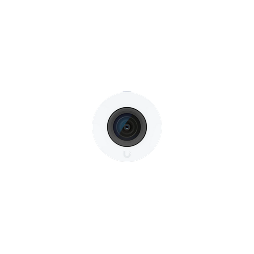 [UVC-AI-THETA-PROLENS110] UVC-AI-Theta-ProLens110