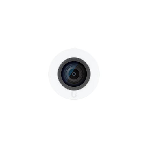 [UVC-AI-THETA-PROLENS360] UVC-AI-Theta-ProLens360