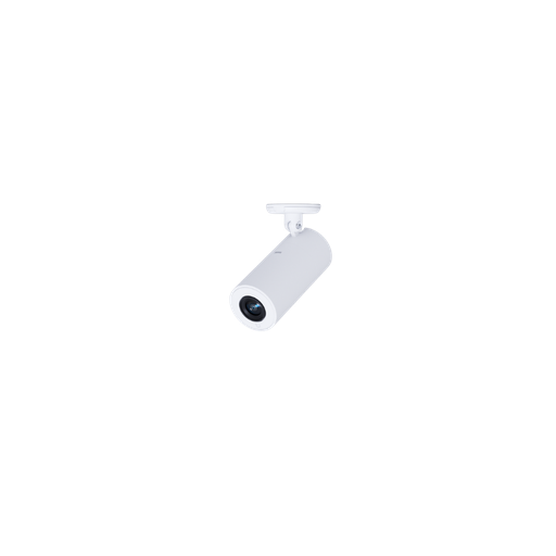 [UVC-AI-THETA-PROLENS50] UVC-AI-Theta-ProLens50