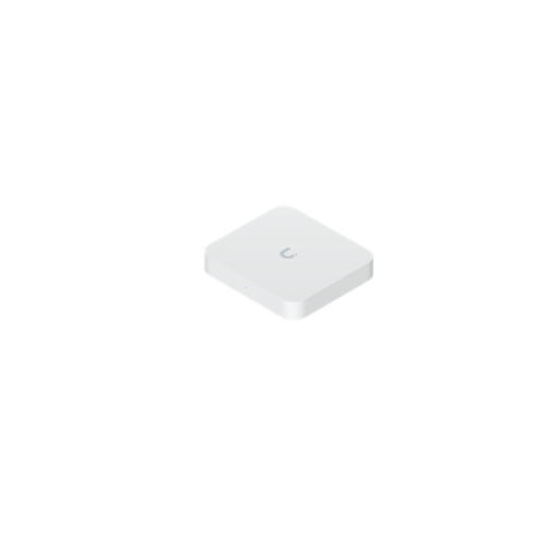 [UXG-MAX] UXG-MAX