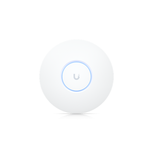 [UAP-NANOHD] UniFi AP nanoHD