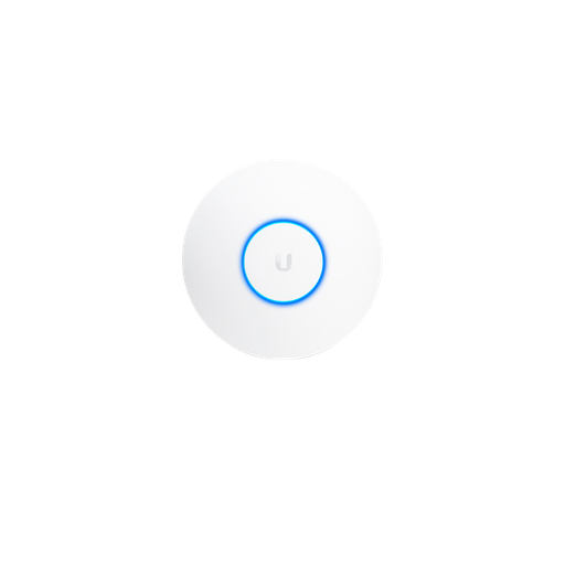 [UAP-AC-HD] UniFi Access Point, AC HD