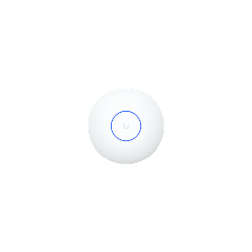 [UAP-AC-HD-5] UniFi Access Point, AC HD 5 pack