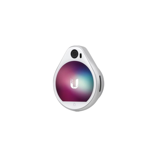 [UA-SK] UniFi Access Starter Kit