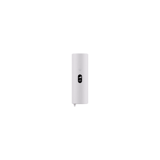 [U-LTE-PRO] Copia de seguridad UniFi LTE WAN con compatibilidad con tarjetas SIM de terceros, UE