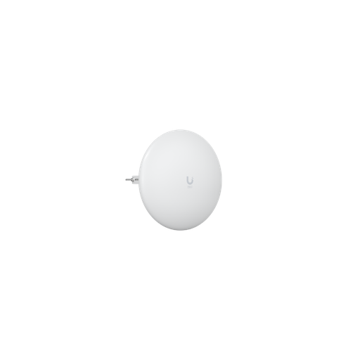 [WAVE-LR] Wave Long-Range