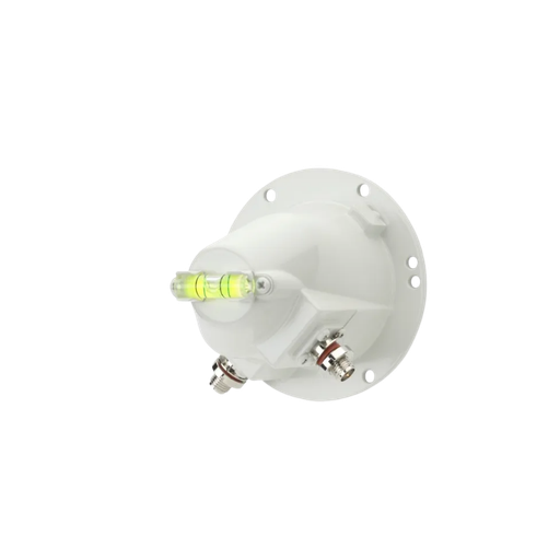 [AF-5G-OMT-S45] airFiber 5GHz OMT, Slant45