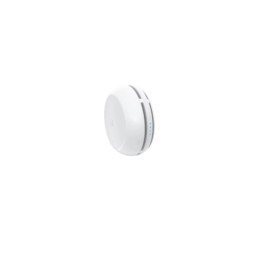 [AF60-HD] airFiber 60 HD